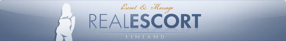 RealEscort Suomi